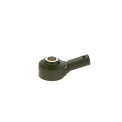 Capteur de cliquetis BOSCH 0261231333 pour VOLVO OE 31491865