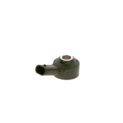 Capteur de cliquetis BOSCH 0261231333 pour VOLVO OE 31491865 BOSCH