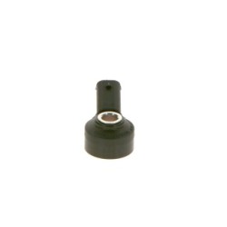 Capteur de cliquetis BOSCH 0261231333 pour VOLVO OE 31491865 BOSCH