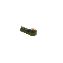 Knock Sensor BOSCH 0261231337 OE Ref PAC905377A