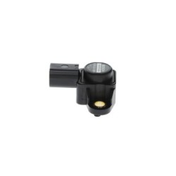 Capteur de pression de suralimentation BOSCH 026123200D pour MERCEDES OE A0009056006 BOSCH
