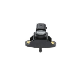Capteur de pression de suralimentation BOSCH 026123200D pour MERCEDES OE A0009056006 BOSCH