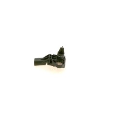 Boost Pressure Sensor BOSCH 0261232022 OE Ref 06E 906 051 AC