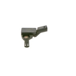 Capteur de pression de suralimentation BOSCH 0261232032 pour AUDI, VW OE 06E906051AD BOSCH