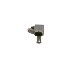 Capteur de pression de suralimentation BOSCH 0261232032 pour AUDI, VW OE 06E906051AD BOSCH