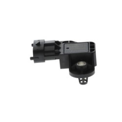 Rpm Sensor BOSCH 026123208L OE Ref 269915409948