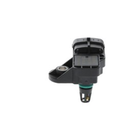 Capteur de régime BOSCH 026123208L OE 269915409948 BOSCH