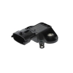 Capteur de régime BOSCH 026123208L OE 269915409948 BOSCH