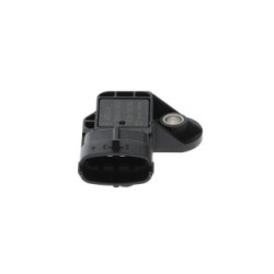 Capteur de régime BOSCH 026123208L OE 269915409948 BOSCH