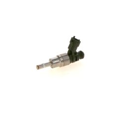 Injector BOSCH 0 261 500 013 OE Ref 46805546