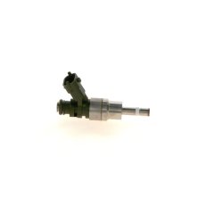 Injecteur BOSCH 0261500013 pour ALFA ROMEO OE 46805546 BOSCH