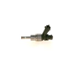 Injecteur BOSCH 0261500013 pour ALFA ROMEO OE 46805546 BOSCH