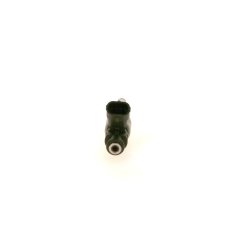 Injecteur BOSCH 0261500013 pour ALFA ROMEO OE 46805546 BOSCH