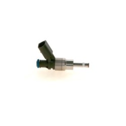 Injecteur BOSCH 0261500014 pour AUDI, SEAT, SKODA, VW OE 06F906036 BOSCH