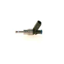Injecteur BOSCH 0261500014 pour AUDI, SEAT, SKODA, VW OE 06F906036 BOSCH