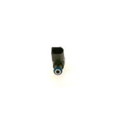 Injecteur BOSCH 0261500014 pour AUDI, SEAT, SKODA, VW OE 06F906036 BOSCH