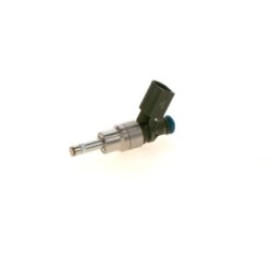 Injecteur BOSCH 0261500014 pour AUDI, SEAT, SKODA, VW OE 06F906036 BOSCH