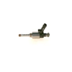 Injector BOSCH 026150001A OE Ref 06H 906 036 E