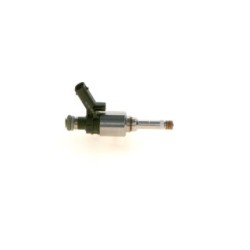 Injecteur BOSCH 026150001A pour AUDI, SEAT, SKODA, VW OE 06H906036AB BOSCH