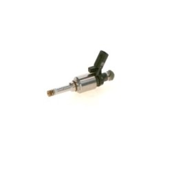 Injecteur BOSCH 026150001A pour AUDI, SEAT, SKODA, VW OE 06H906036AB BOSCH