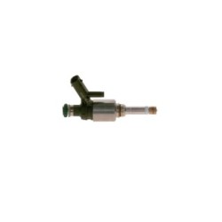 Injecteur BOSCH 026150001K pour AUDI, CUPRA, SEAT, SKODA, VW OE 06G906036AF BOSCH