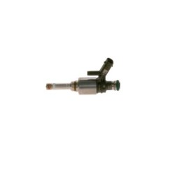 Injecteur BOSCH 026150001K pour AUDI, CUPRA, SEAT, SKODA, VW OE 06G906036AF BOSCH