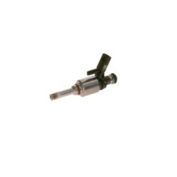Injecteur BOSCH 026150001K pour AUDI, CUPRA, SEAT, SKODA, VW OE 06G906036AF BOSCH