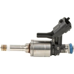 Injector BOSCH 0261500029 OE Ref 1984 G4