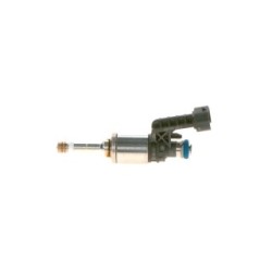 Injector BOSCH 026150004Z OE Ref 166001LA0A