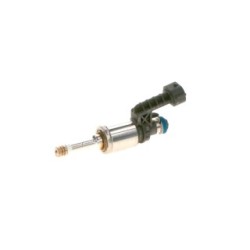 Injecteur BOSCH 026150004Z pour INFINITI M, Q70, QX56 OE 166001LA0B BOSCH