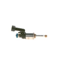 Injecteur BOSCH 026150004Z pour INFINITI M, Q70, QX56 OE 166001LA0B BOSCH