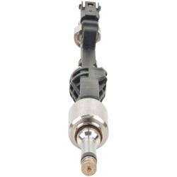 Injecteur BOSCH 0261500063 pour BMW OE 13537568607 BOSCH