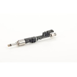 Injecteur BOSCH 0261500063 pour BMW OE 13537568607 BOSCH