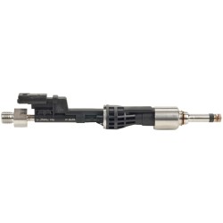 Injecteur BOSCH 0261500063 pour BMW OE 13537568607 BOSCH