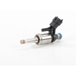 Injecteur BOSCH 0261500073 pour CITROËN, DS, PEUGEOT OE 13537519623