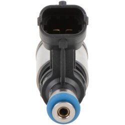 Injecteur BOSCH 0261500073 pour CITROËN, DS, PEUGEOT OE 13537519623 BOSCH