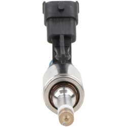 Injecteur BOSCH 0261500073 pour CITROËN, DS, PEUGEOT OE 13537519623 BOSCH