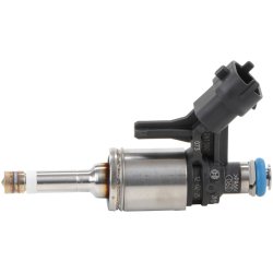 Injecteur BOSCH 0261500073 pour CITROËN, DS, PEUGEOT OE 13537519623 BOSCH