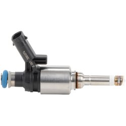 Injecteur BOSCH 0261500074 pour SKODA OCTAVIA, SUPERB OE 06H906036F