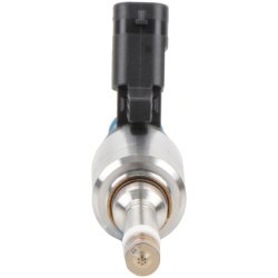 Injector BOSCH 0 261 500 074 OE Ref 06H906036H BOSCH