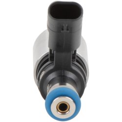 Injector BOSCH 0 261 500 074 OE Ref 06H906036H BOSCH