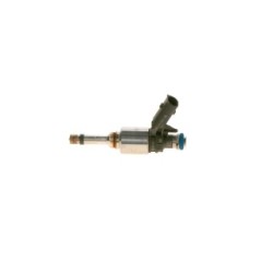 Injector BOSCH 0261500094 OE Ref 35310 2E500