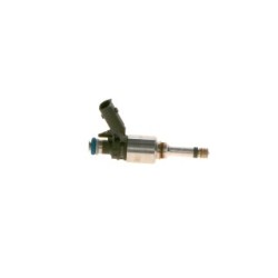 Injecteur BOSCH 0261500094 pour HYUNDAI, KIA OE 353102E500 BOSCH