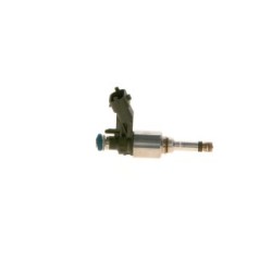 Injector BOSCH 0261500098 OE Ref 35310 2B120
