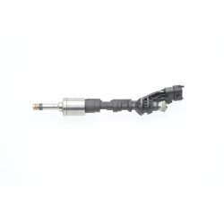 Injecteur BOSCH 0261500155 OE CJ5G-9F593-AA BOSCH