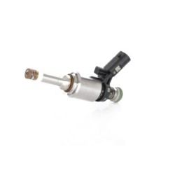 Injecteur BOSCH 0261500160 pour AUDI, SEAT, SKODA, VW OE 06H906036H BOSCH
