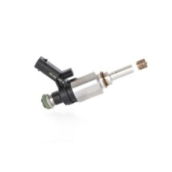 Injecteur BOSCH 0261500160 pour AUDI, SEAT, SKODA, VW OE 06H906036H BOSCH
