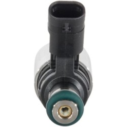 Injecteur BOSCH 0261500164 pour AUDI A4, A5, Q5 OE 06H906036J