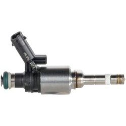 Injecteur BOSCH 0261500164 pour AUDI A4, A5, Q5 OE 06H906036J BOSCH
