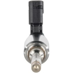 Injecteur BOSCH 0261500164 pour AUDI A4, A5, Q5 OE 06H906036J BOSCH